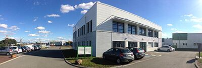 Headquarters-Carbios-Web.jpg