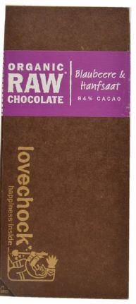 choc.jpg
