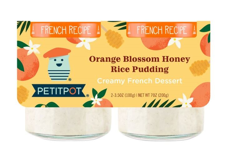 Petit-Pots.jpg