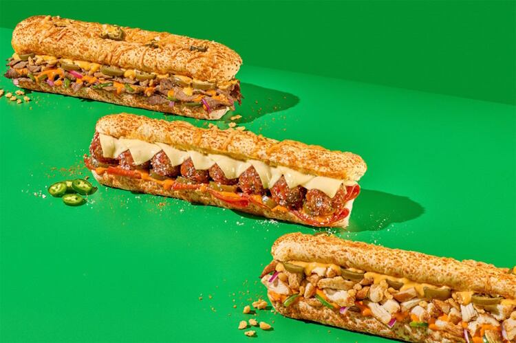 Subway_GhostPepperBread.jpg