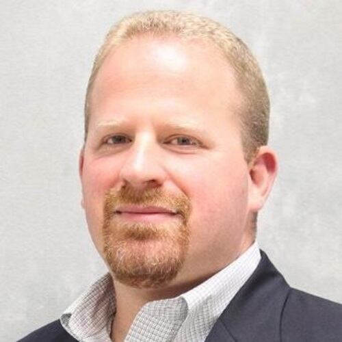 Utz-Howard-Friedman.jpg