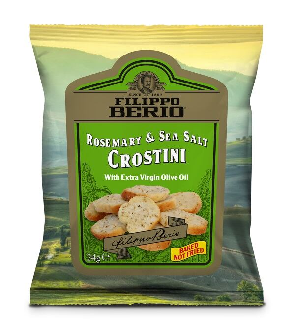 Filippo-Berio-Bags-24g-Rosemary.jpg