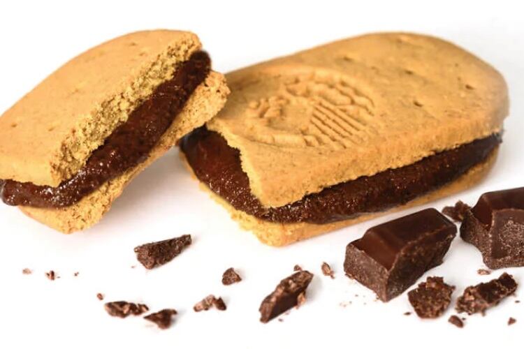 Olyra-biscuits.jpg