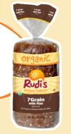 Rudis-loaf.jpg