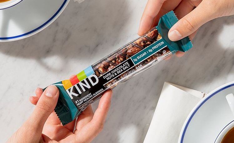 Kind-DarkChocolateNutsSeaSalt.jpg