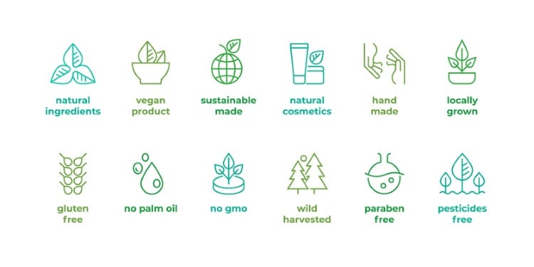 Product showcase 2020: Gluten-busting, plant-powered grab-‘n-go snacks