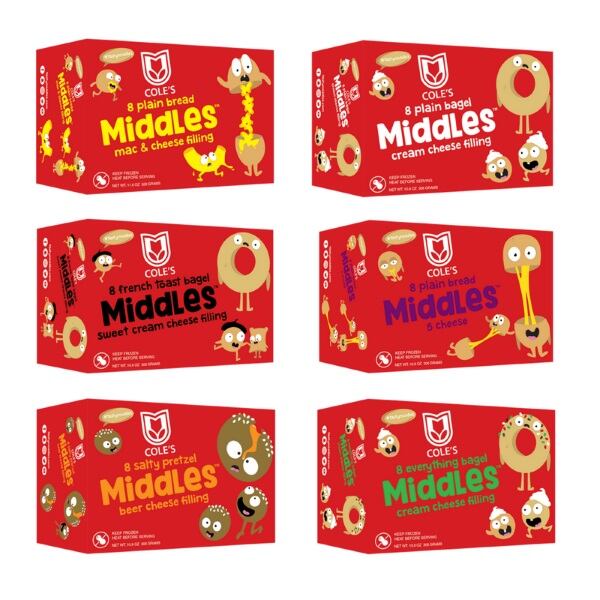 Middles.jpg