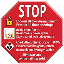 New-decal-for-use-in-grains-handling.png
