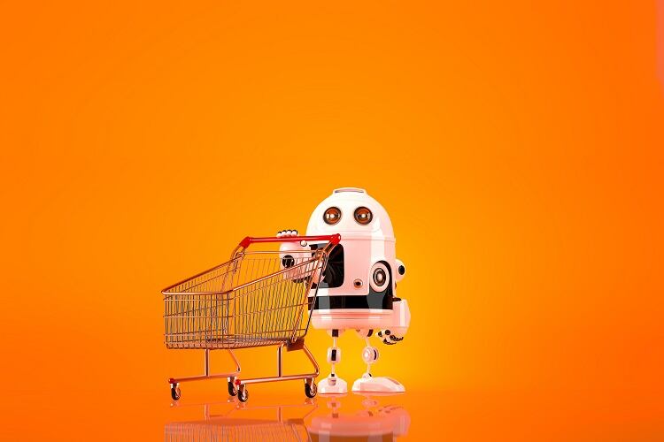 How-AI-is-disrupting-retail.jpg