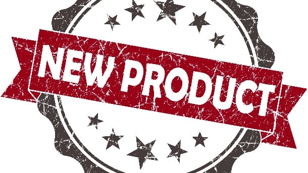 New-product-Aquir.jpg