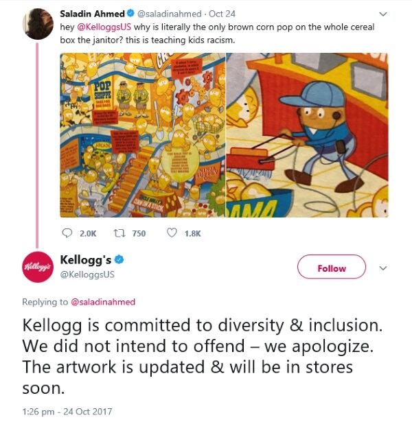 Kellogg-tweet.jpg