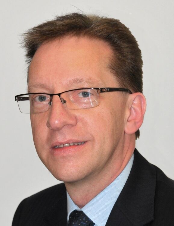 Neil-Giles.jpg
