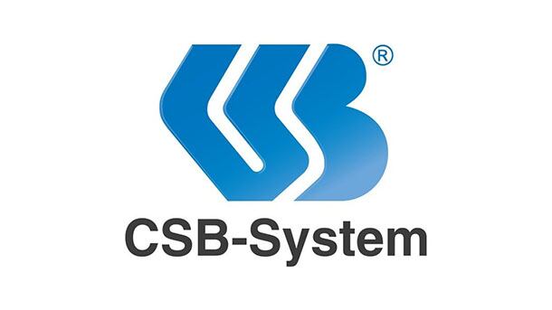 CSB System