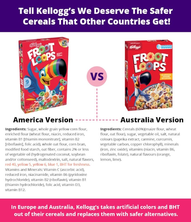 Food-Babe-2-Froot-Loops-Australia.jpg