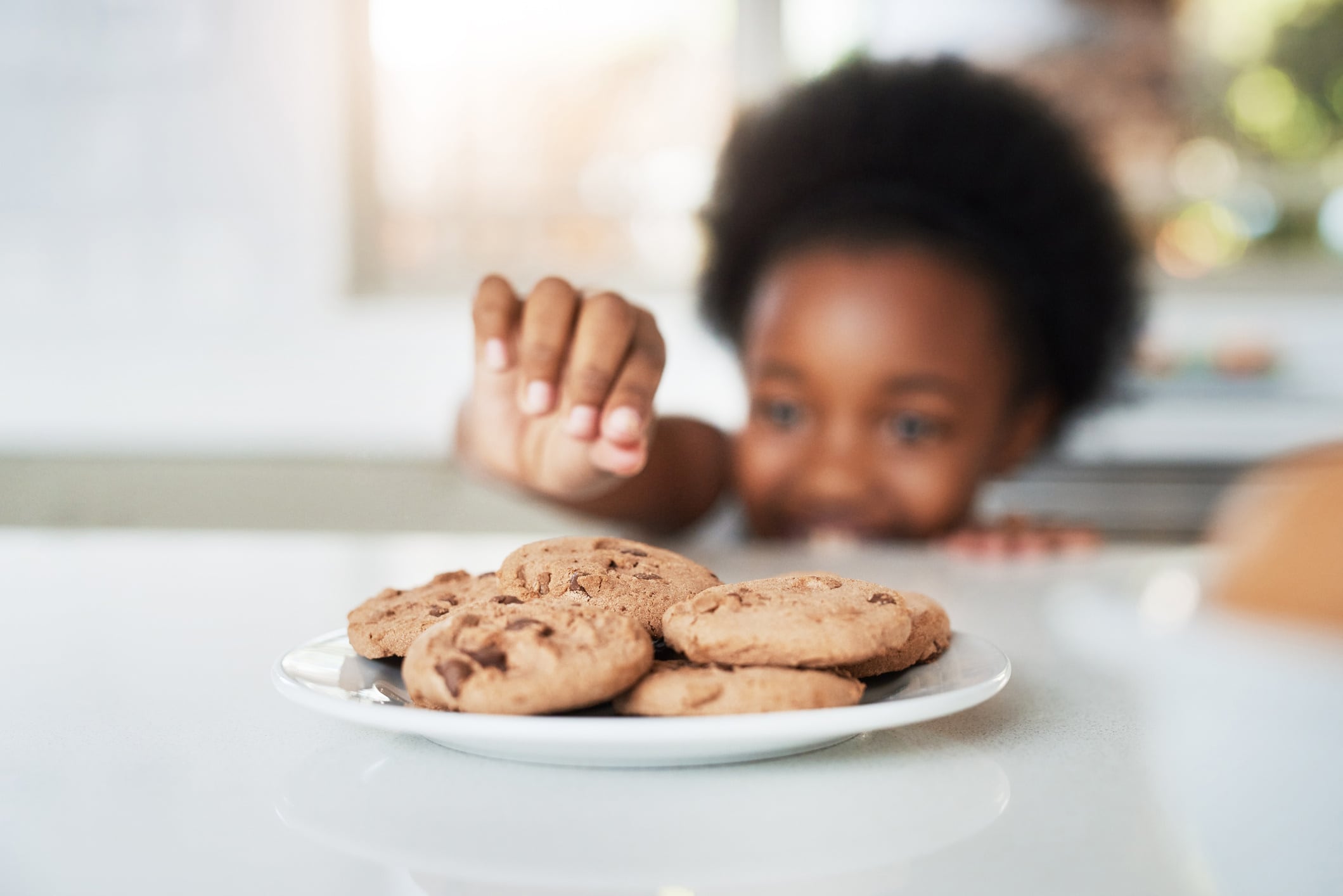 Crunch, chew or dunk: The boldest cookies from Oreo, Tim Tam, Doughlicious & more