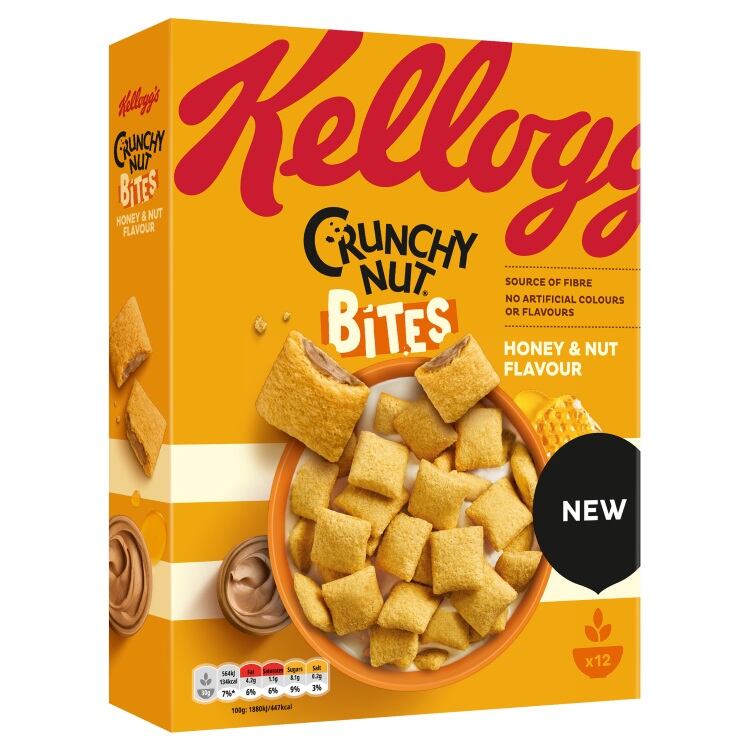 2021_CN_Bites_Honey_Nut_3D_2.jpg
