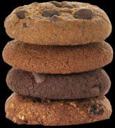 Marys-cookies.jpg
