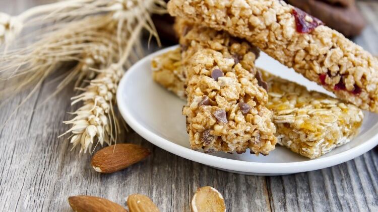 Kemin-develops-clean-label-ingredient-to-extend-shelf-life-of-bakery-and-snack-products.jpg