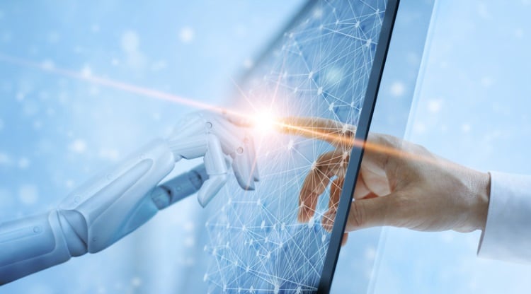 How to access tomorrow’s snacker in a world driven by artificial intelligence