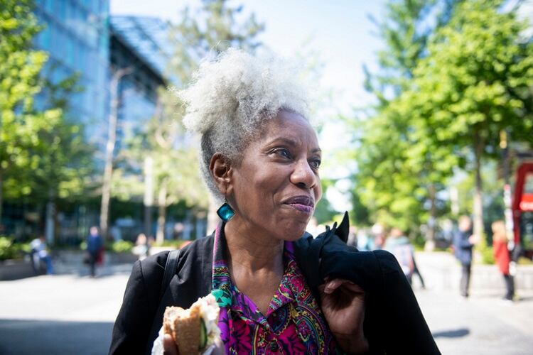 Plants will dominate in 2022, but glaring gaps for multicultural consumers need to be addressed