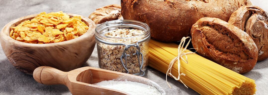 Increasing-fibre-intake-to-reduce-disease-and-obesity.jpg