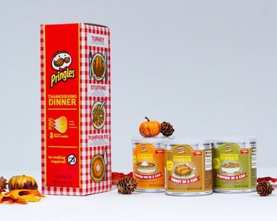 Pringles.jpg