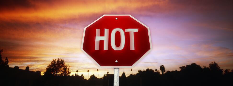 North-American-heatwave-Crops-will-have-suffered.jpg