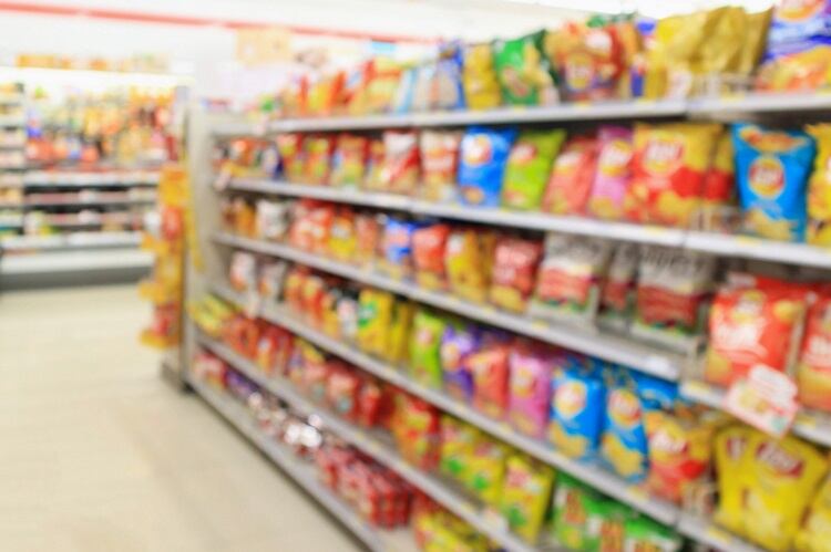Product showcase 2020: Peanut butter dipped vine-dried grapes, cheetle-infused Cheetos Popcorn and getting regionally inspired down under