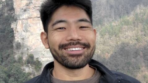 Michi-Abe.jpg