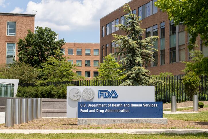 FDA-Principal-Deputy-Commissioner-Woodcock-s-successor-Bumpus-will-help-reorganize-Human-Foods-Program.jpg