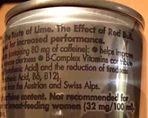 redbullcan.jpg