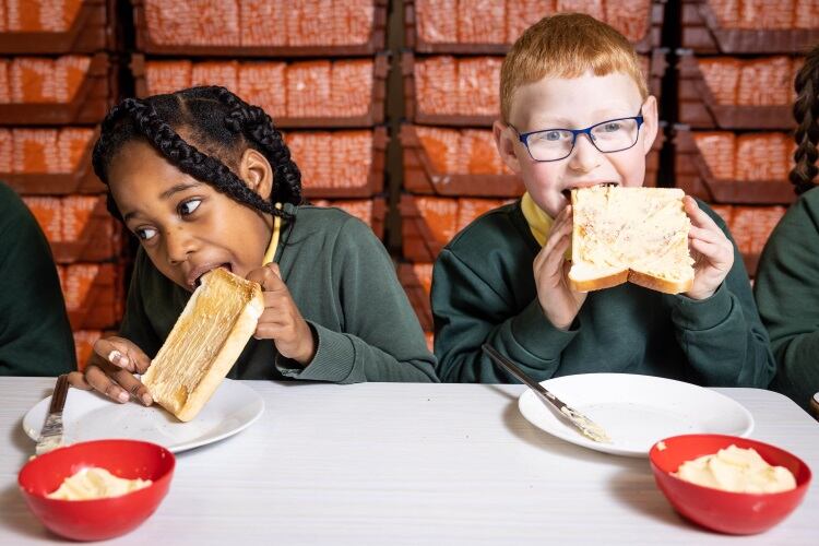 Warburtons-3.jpg