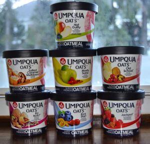 umpqua-oats-square.jpg