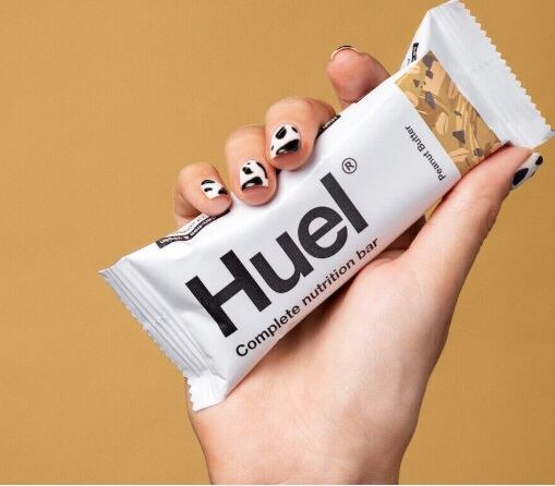 Huel.jpg
