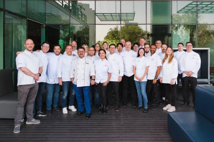 Griffith-Foods-Custom-Culinary-team.jpg