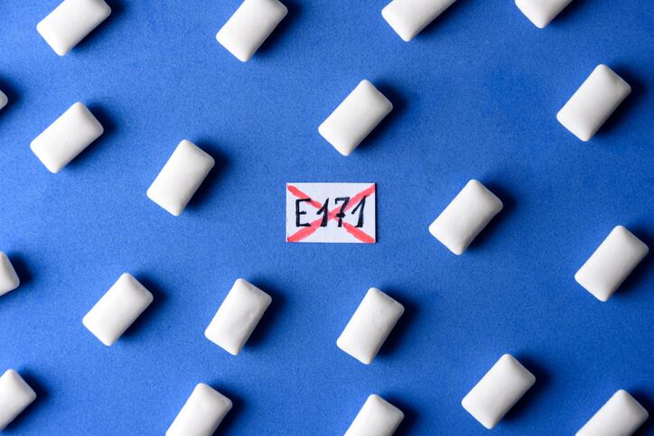 This-is-not-a-cookie-cutter-approach-Reformulation-challenges-in-wake-of-titanium-dioxide-ban.jpg