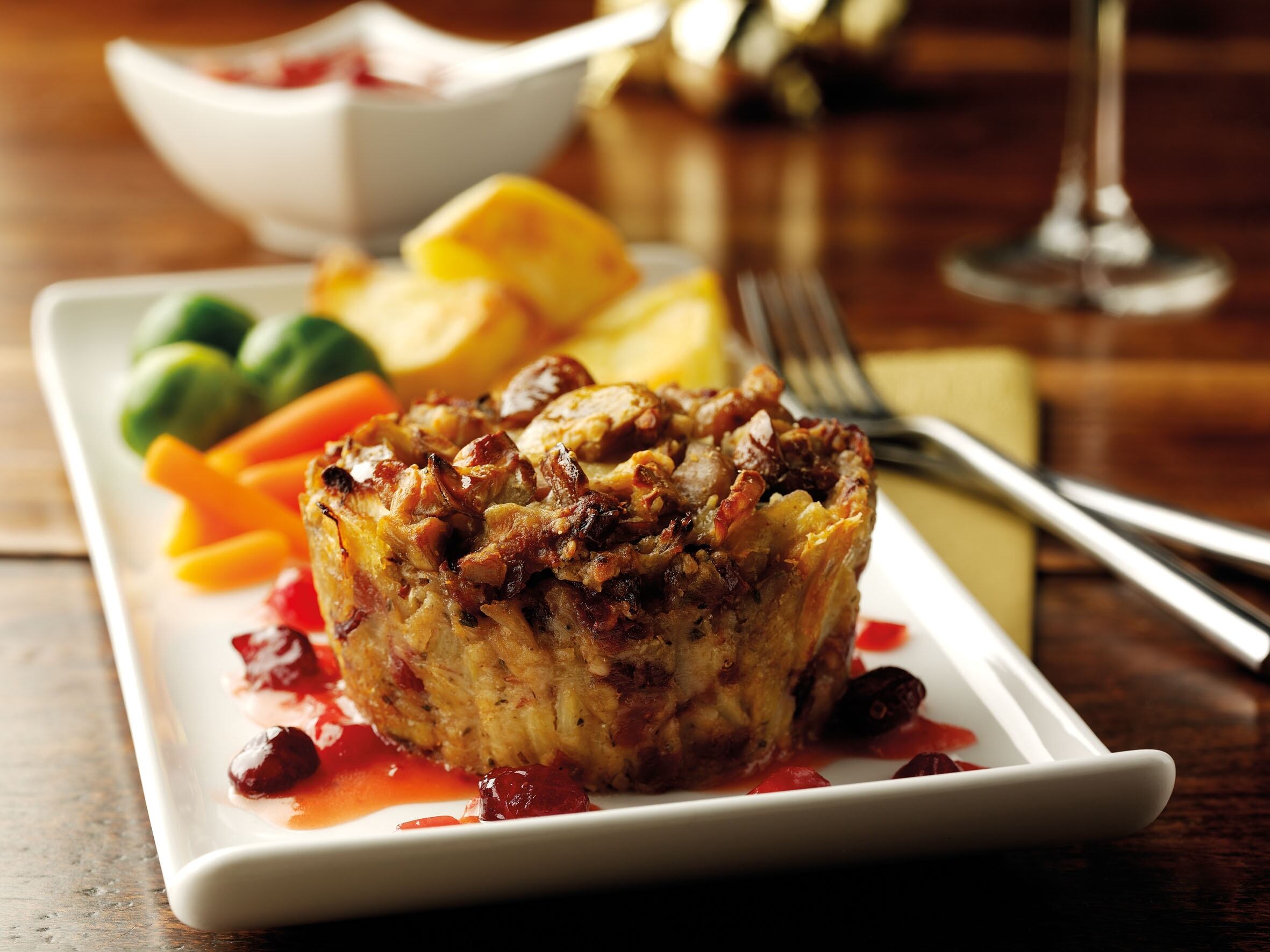 Fennel-Chestnut-roast-with-Cranberry-Relish.jpg