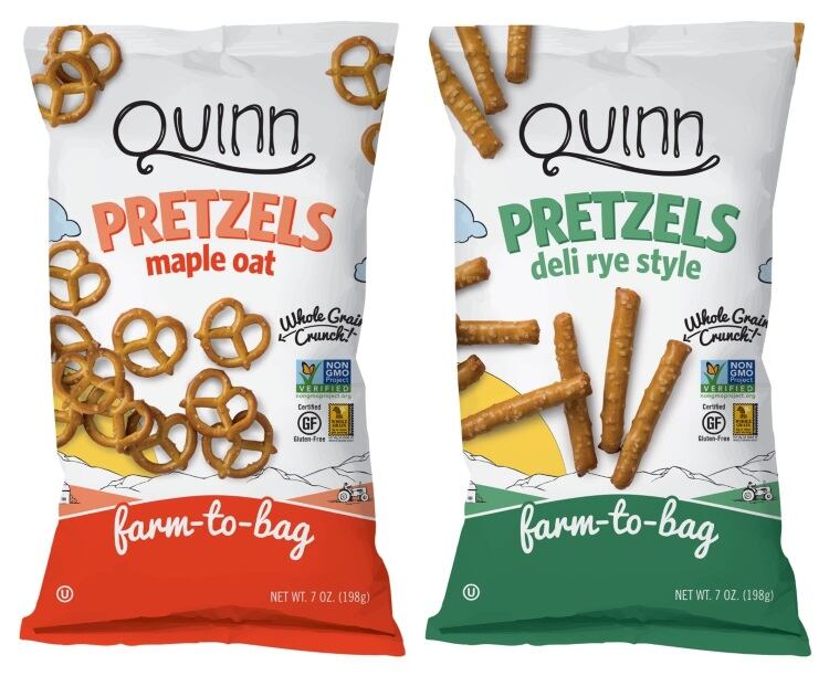 new-pretzel-pic.jpg