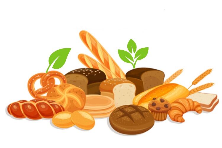 The-UK-bakery-manufacturers-aiming-to-hit-that-net-zero-target.jpg