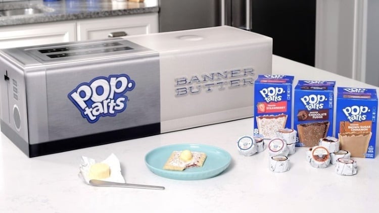PopTarts_x_Butter_Kit.jpg