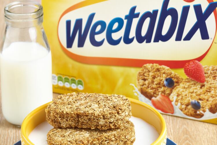 Weetabix-2.png