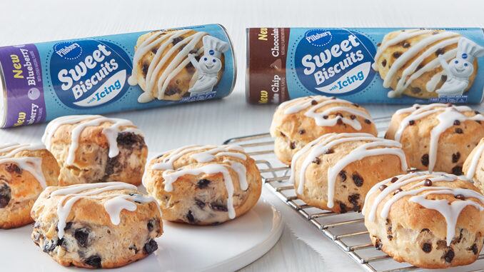 General-Mills-bottom-line-boosted-by-75-hike-in-flour-baking-mix-sales-as-Americans-release-inner-baker-during-lockdown.jpg