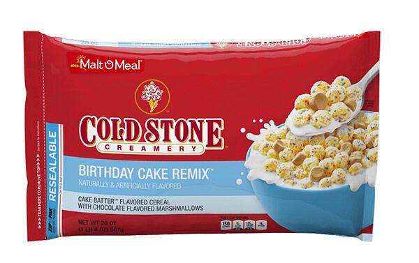 MaltOMeal_ColdStoneBirthdayCake-1.jpg
