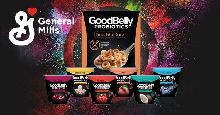 GoodBelly_Full-Width_1.jpg