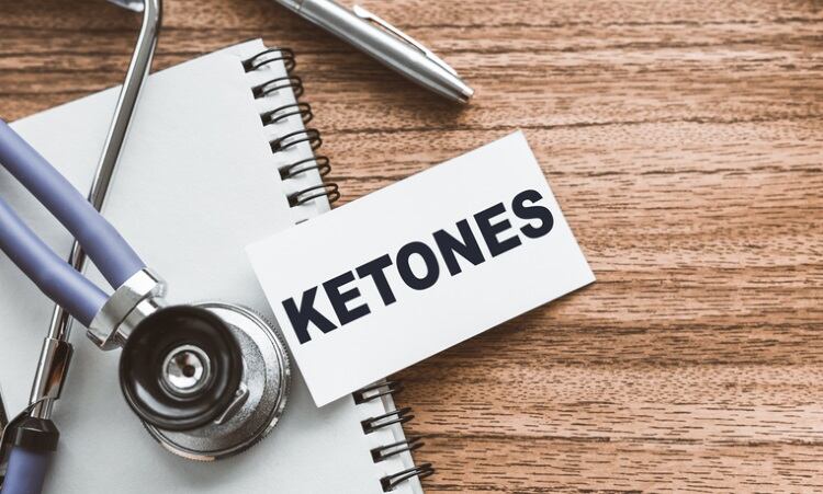 Functional ingredient for increased mental clarity and endurance