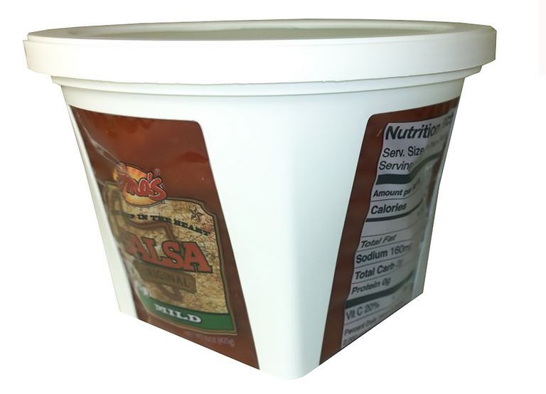 Salsa-Container.jpg
