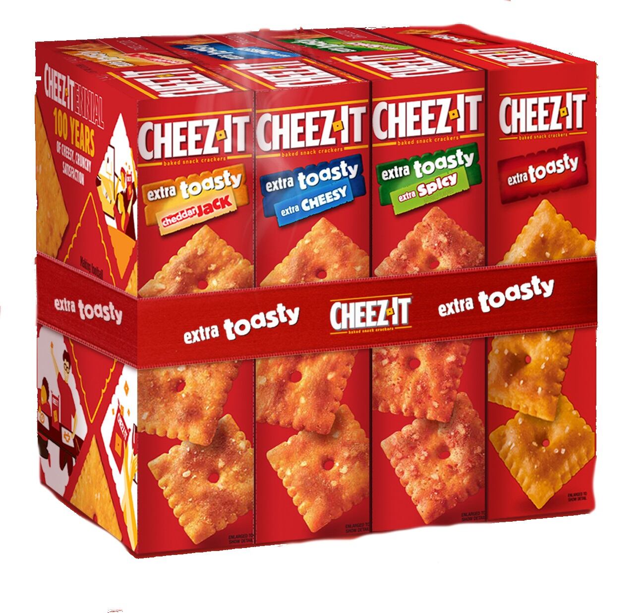 Extra_Toasty_4_Pack.jpg