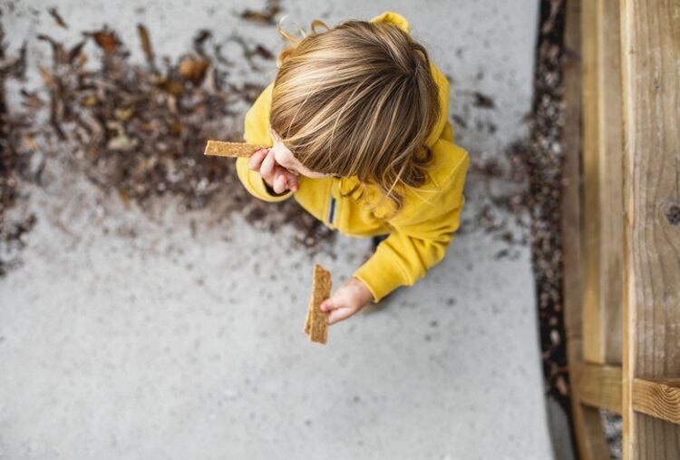 Study-finds-healthy-kids-snacks-could-be-contributing-to-growing-obesity-crisis.jpg