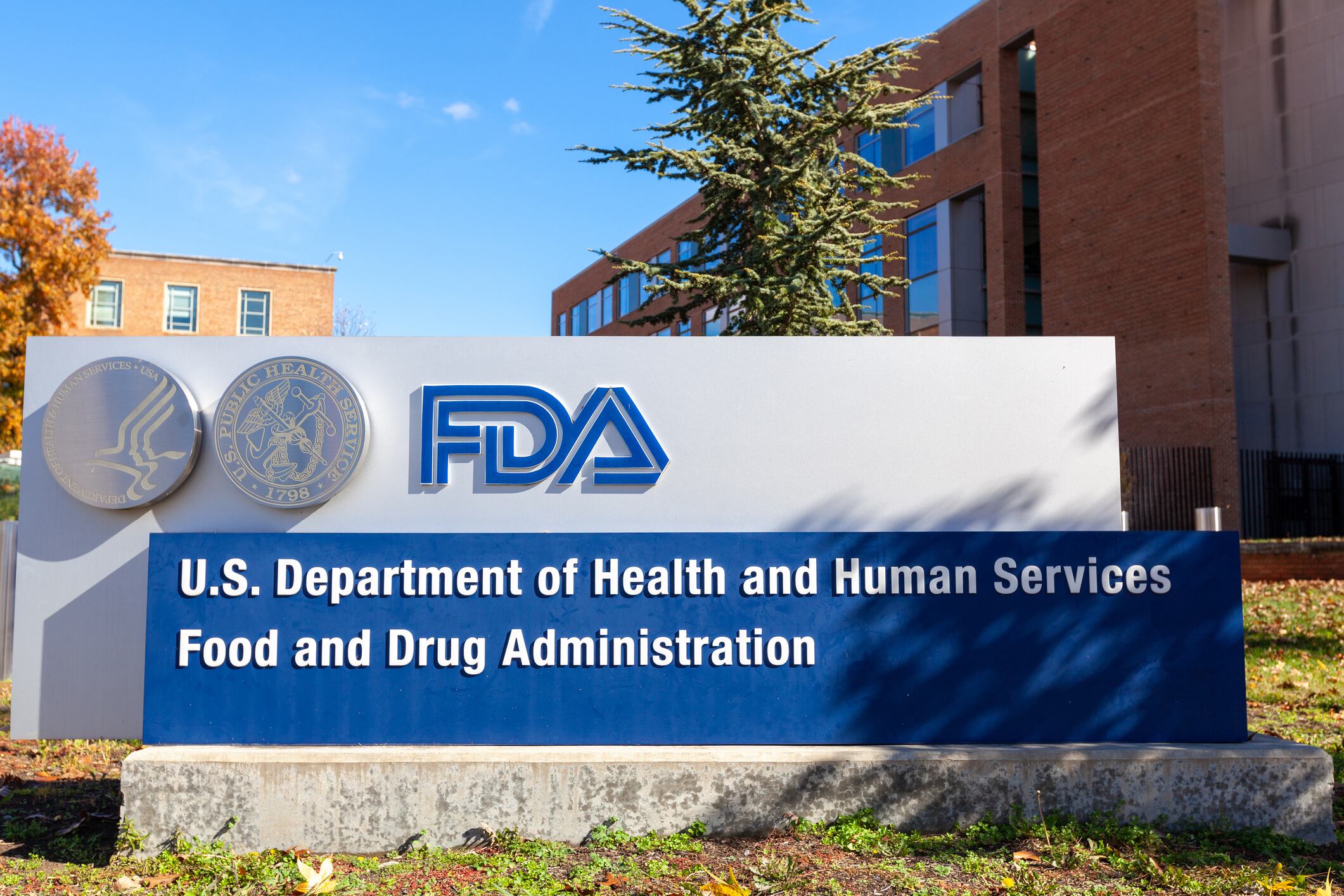 Jim Jones has resigned as Deputy Commissioner of the US Food and Drug Administration’s Human Foods Program