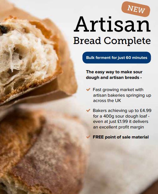 artisan.jpg